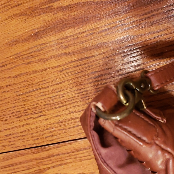 Customized Bundle Just For You - Picture 7 of 7